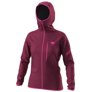 女裝防水透氣外套 Traverse W GTX Jacket