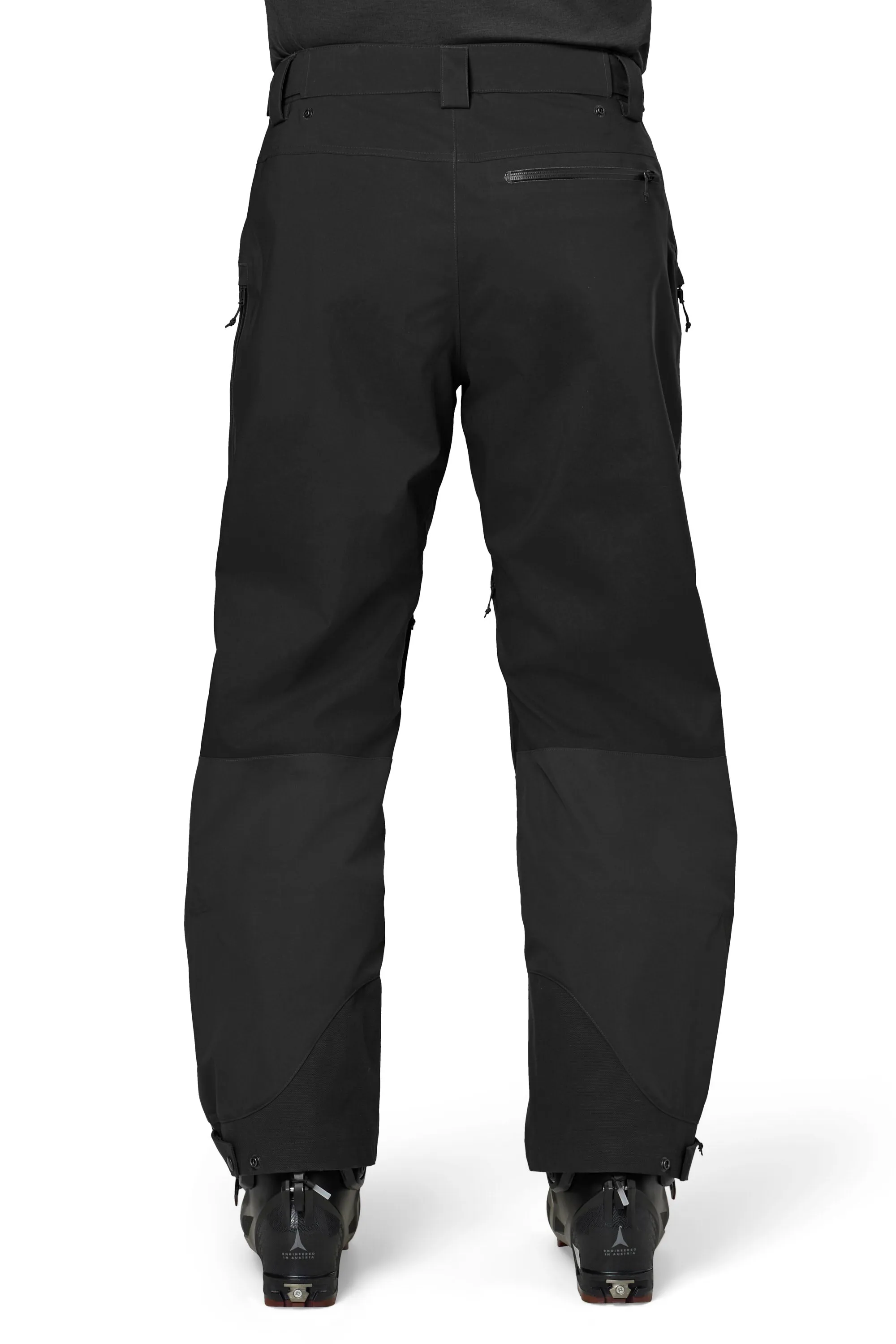 2023 Magnum Pant