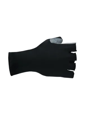 Aero Gloves 2.0 - BLACK