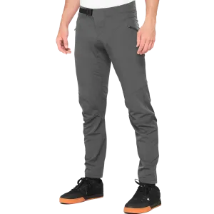 Airmatic Pants