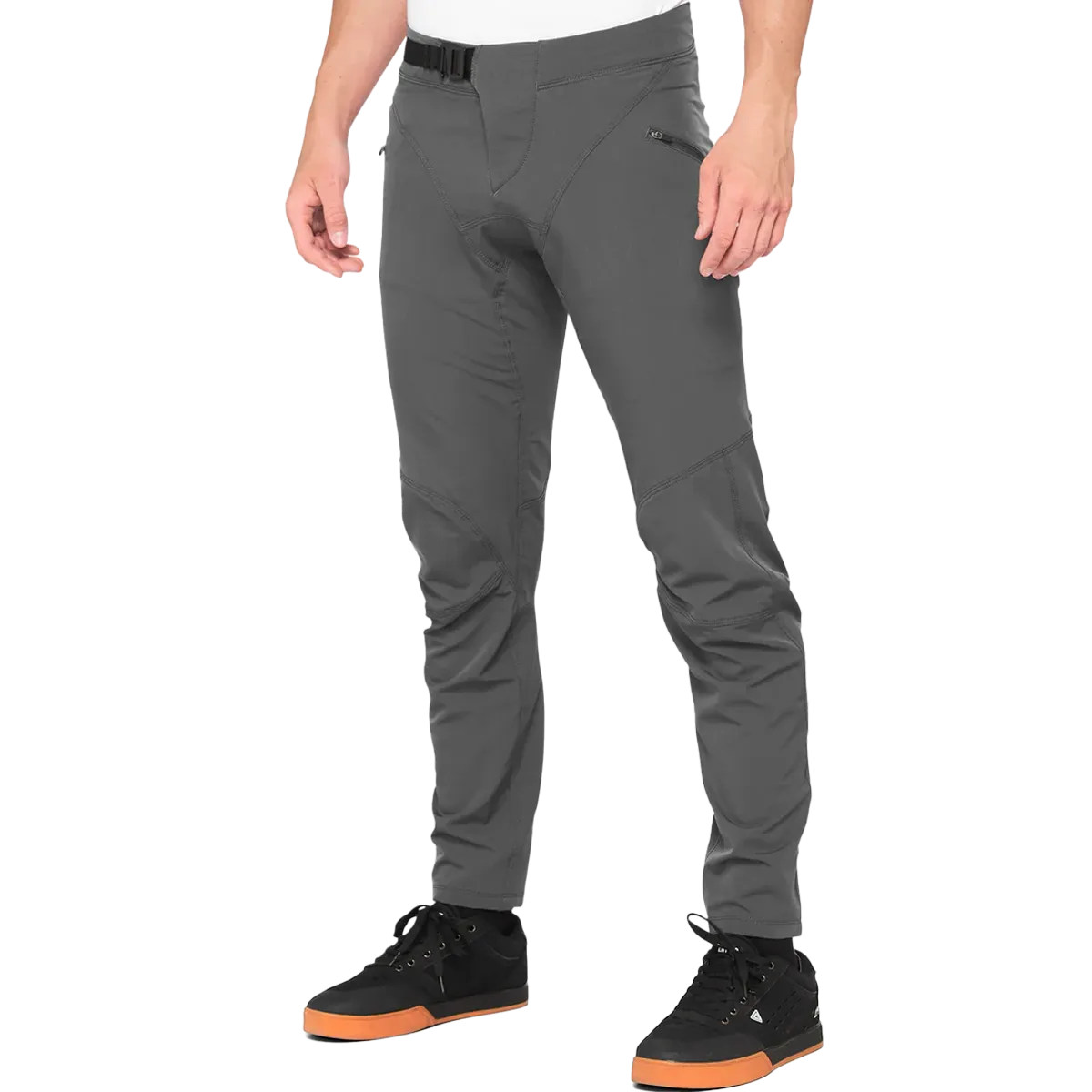 Airmatic Pants