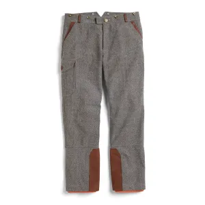 Alps and Meters | Alpine Winter Trouser | Men's