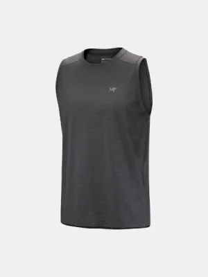 ARC'TERYX MEN'S CORMAC TANK