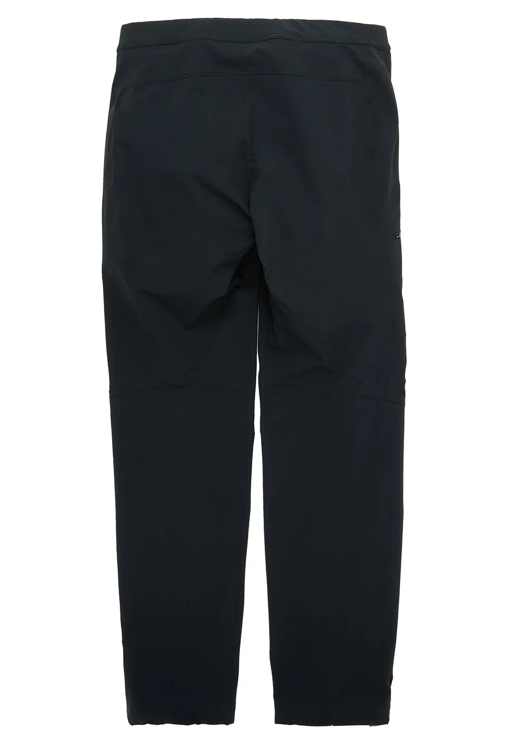 Arc'teryx Men's Gamma Pants - Black