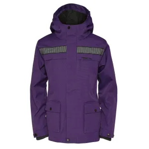 Arctix Tundra Ski Jacket - Girls