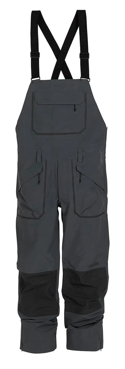 Armada Emmons 3L Bib Pant - Men's