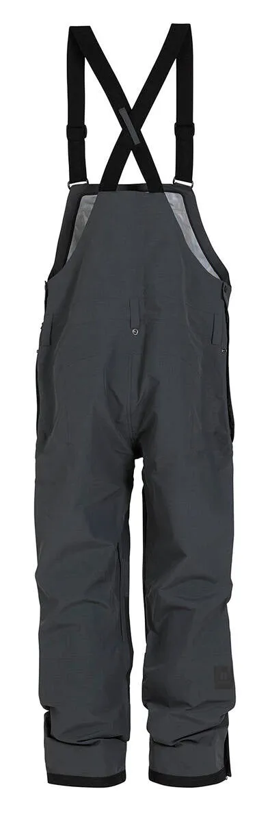 Armada Emmons 3L Bib Pant - Men's