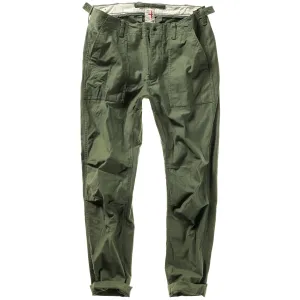 Army Fade Supply Pant By Relwen