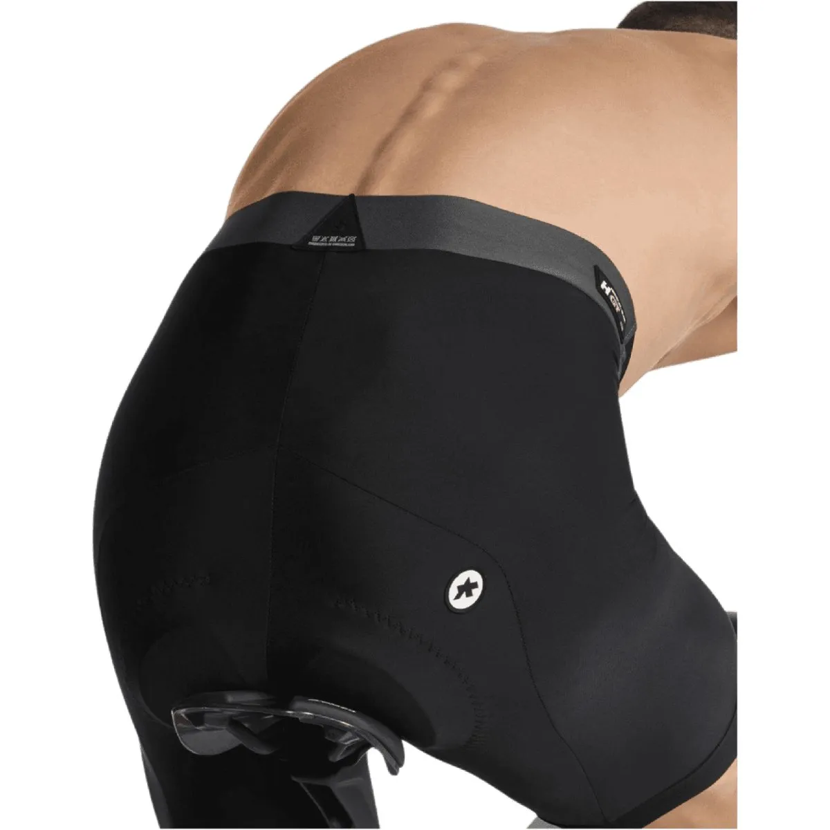 Assos Mille GT C2 Shorts