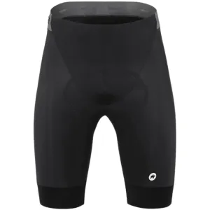 Assos Mille GT C2 Shorts