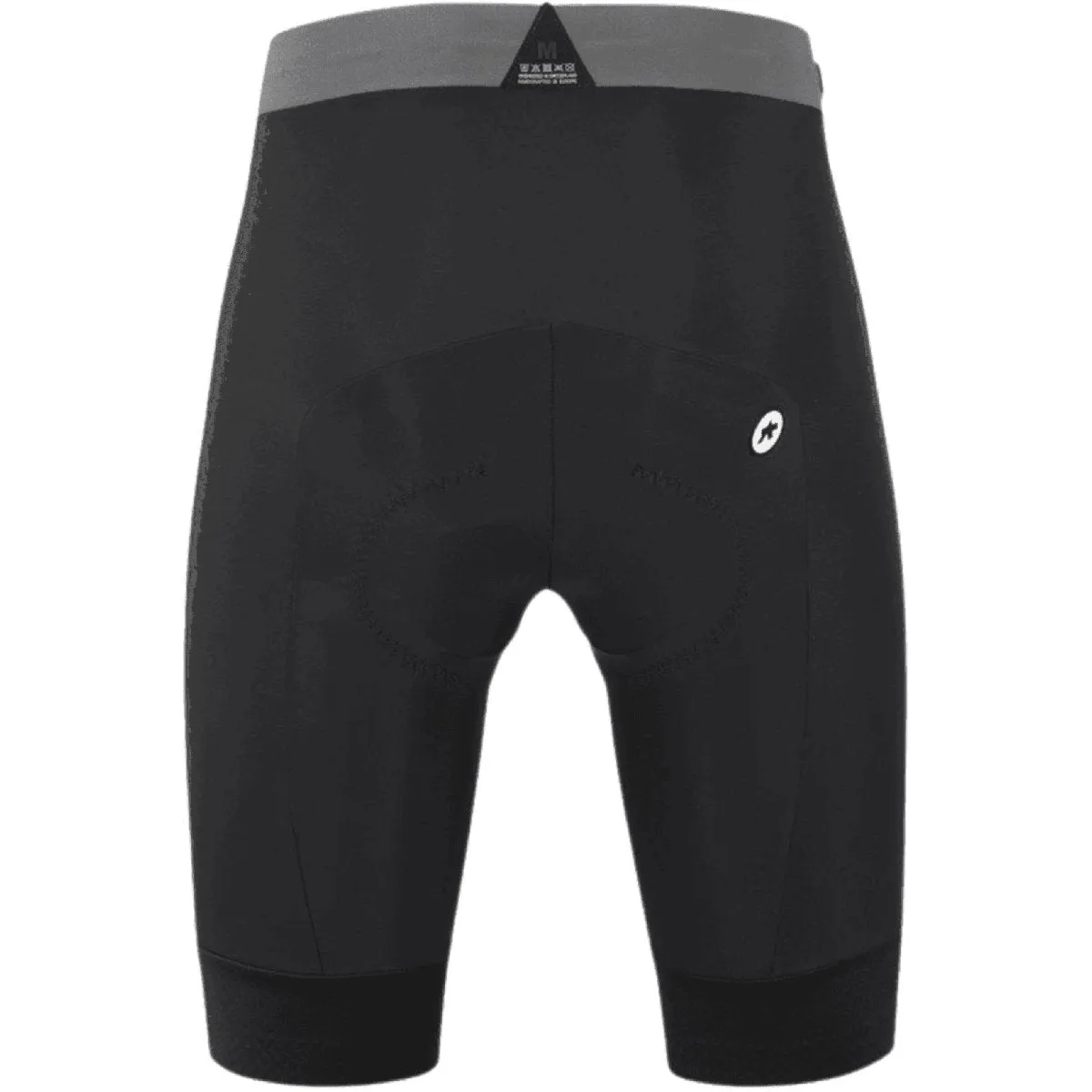 Assos Mille GT C2 Shorts