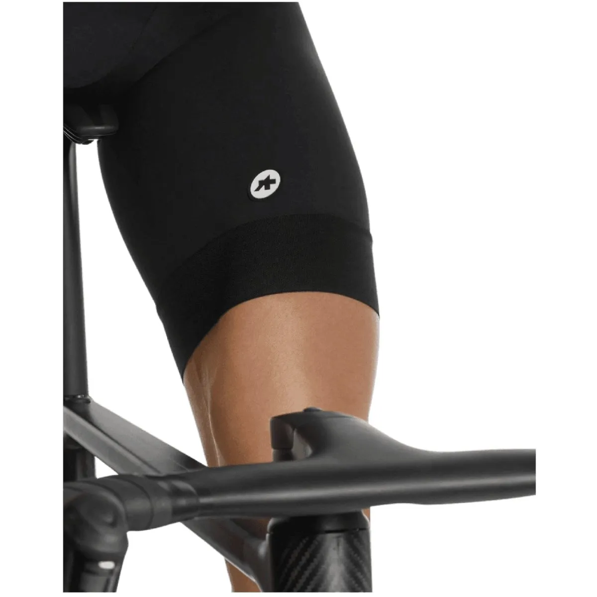 Assos Mille GT C2 Shorts