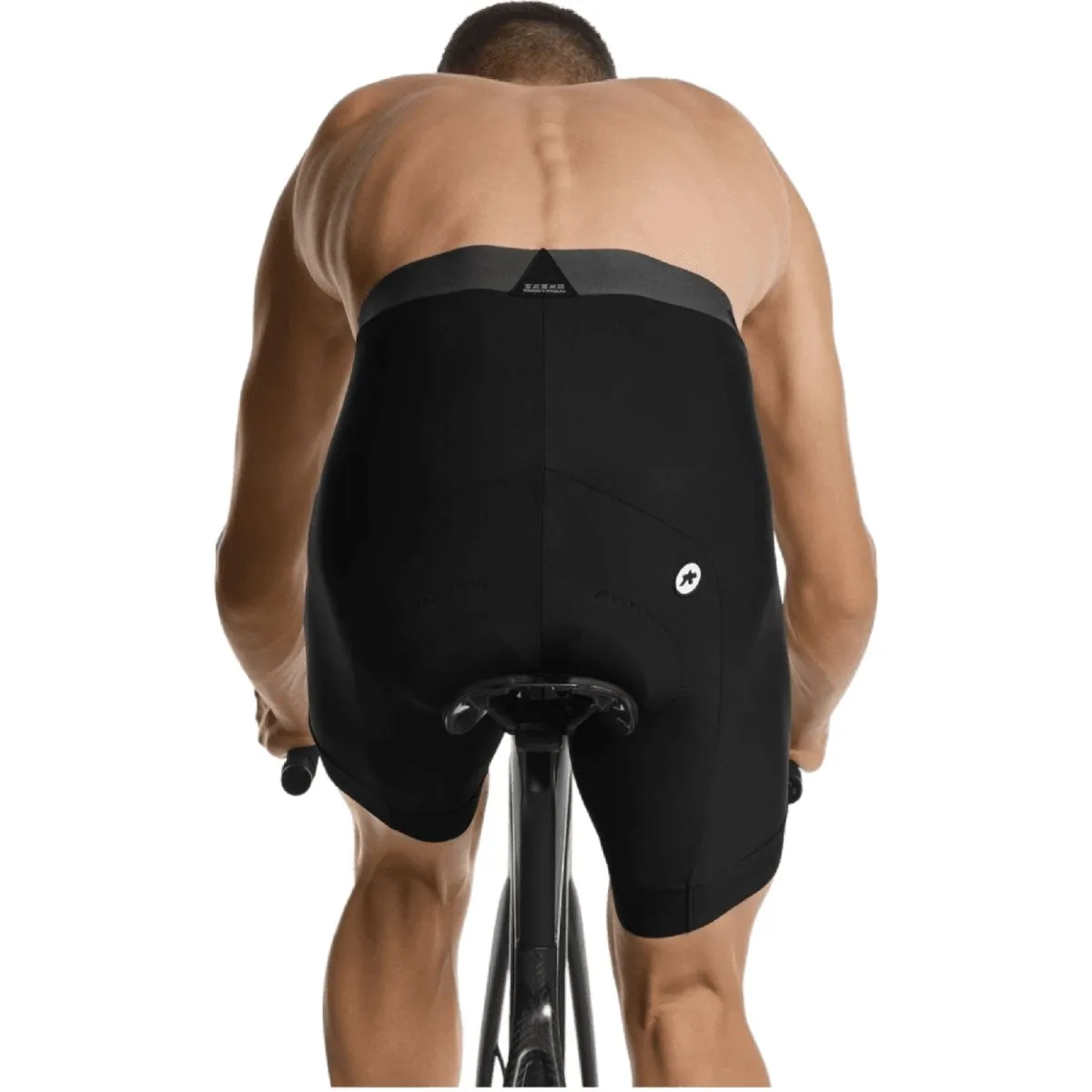 Assos Mille GT C2 Shorts