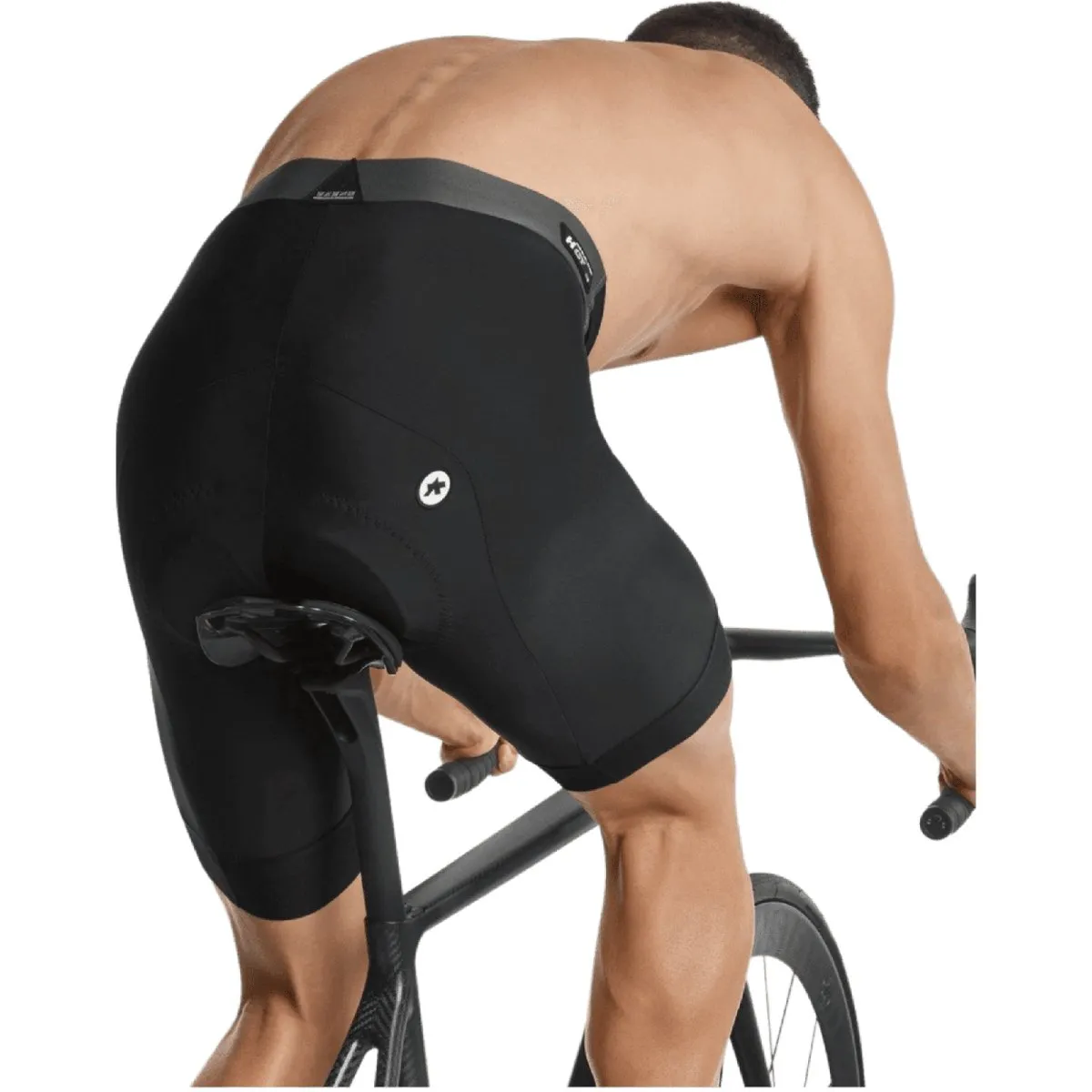 Assos Mille GT C2 Shorts