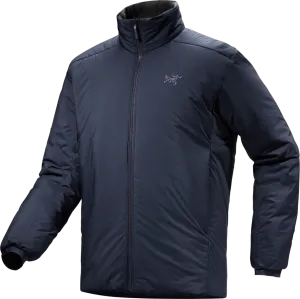 Atom Heavyweight Jacket Men's