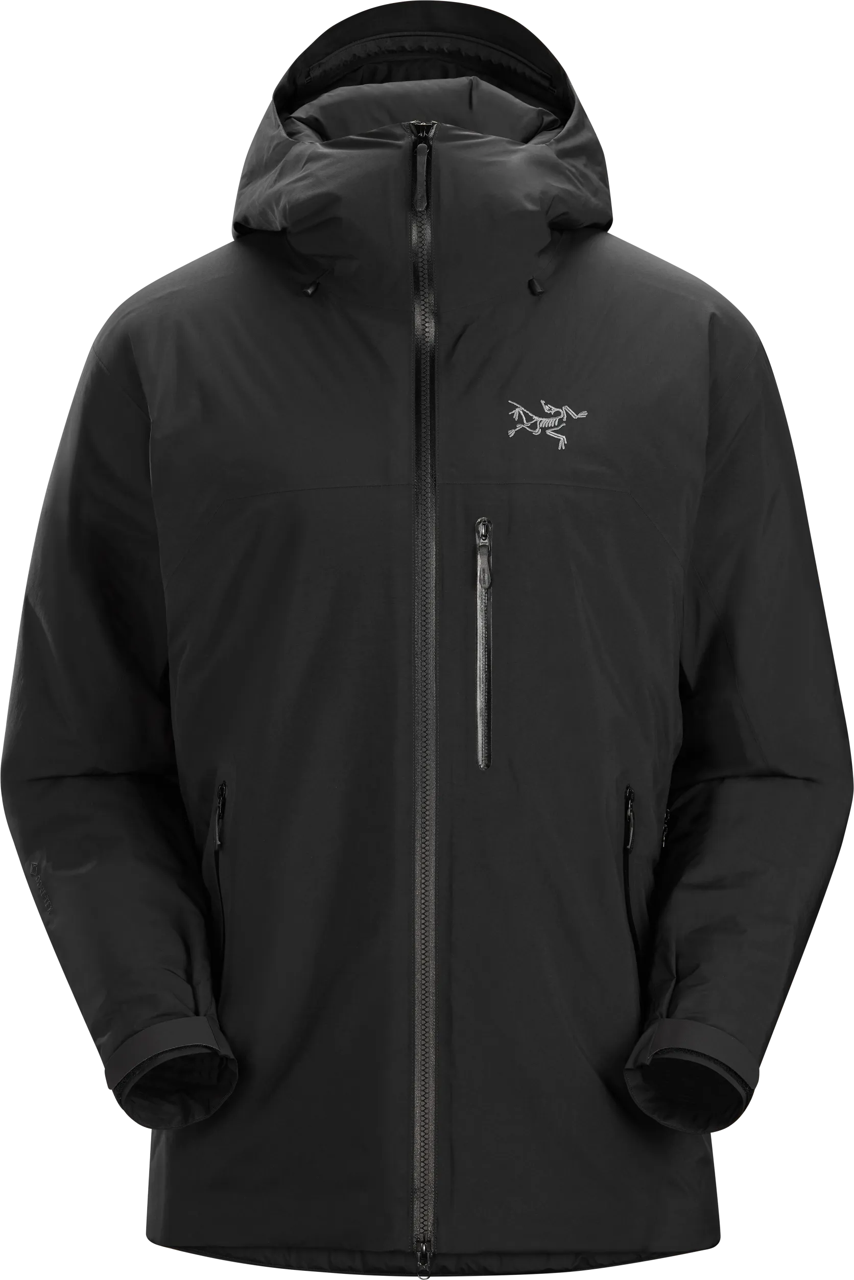 Beta Insulated Jacket Men's