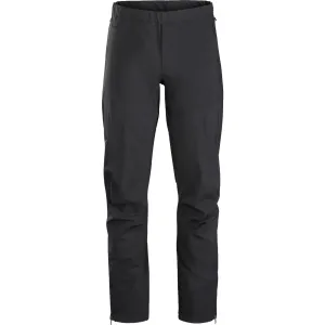 Beta Pant Men's