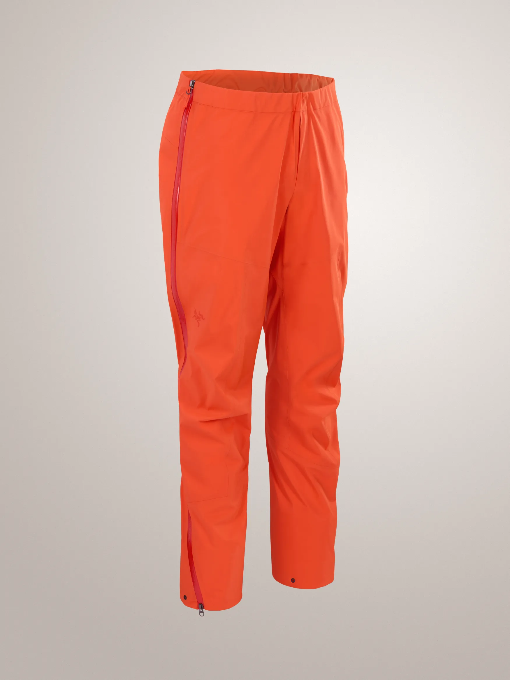 Beta Pant Men's