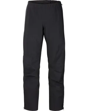 Beta Pant Women's