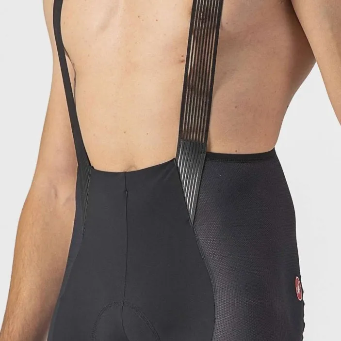 Castelli Insider 2 Cycling Bib Short