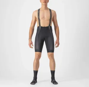 Castelli Insider 2 Cycling Bib Short