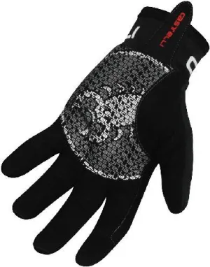 Castelli Lightness Liner Glove - Black