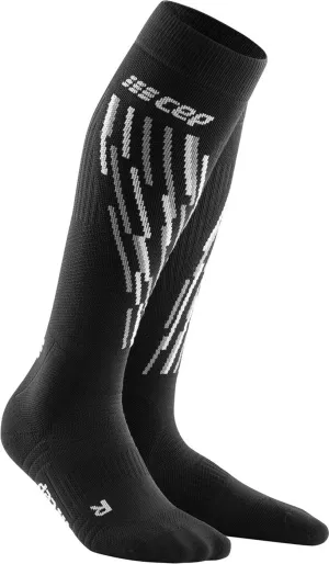 CEP CEP ski thermo socks*, Skisocken Herren