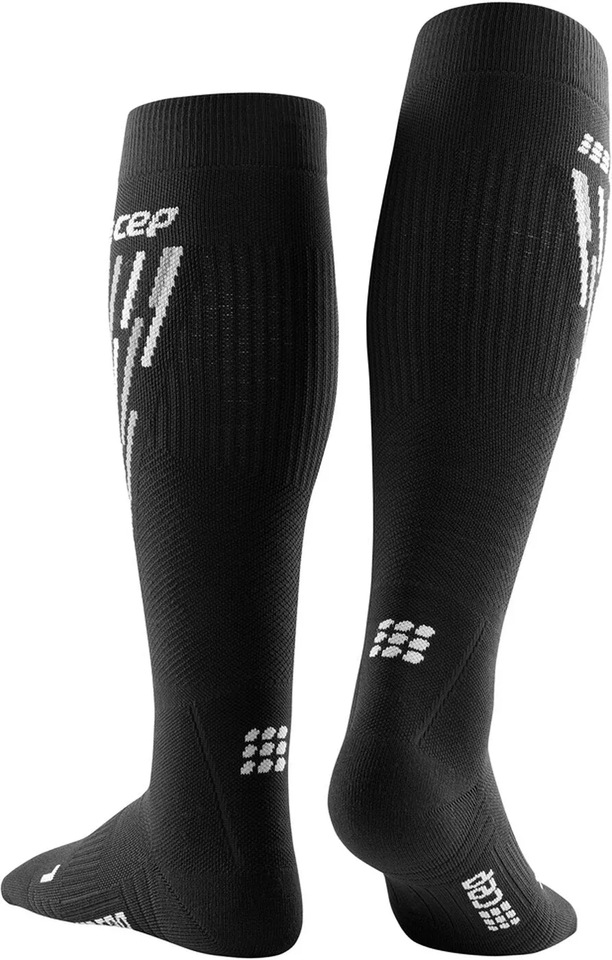 CEP CEP ski thermo socks*, Skisocken Herren