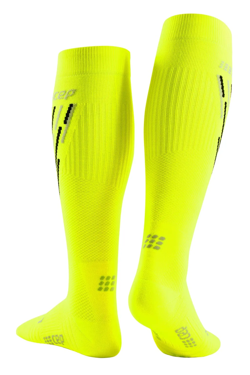 CEP CEP ski thermo socks*, Skisocken Herren