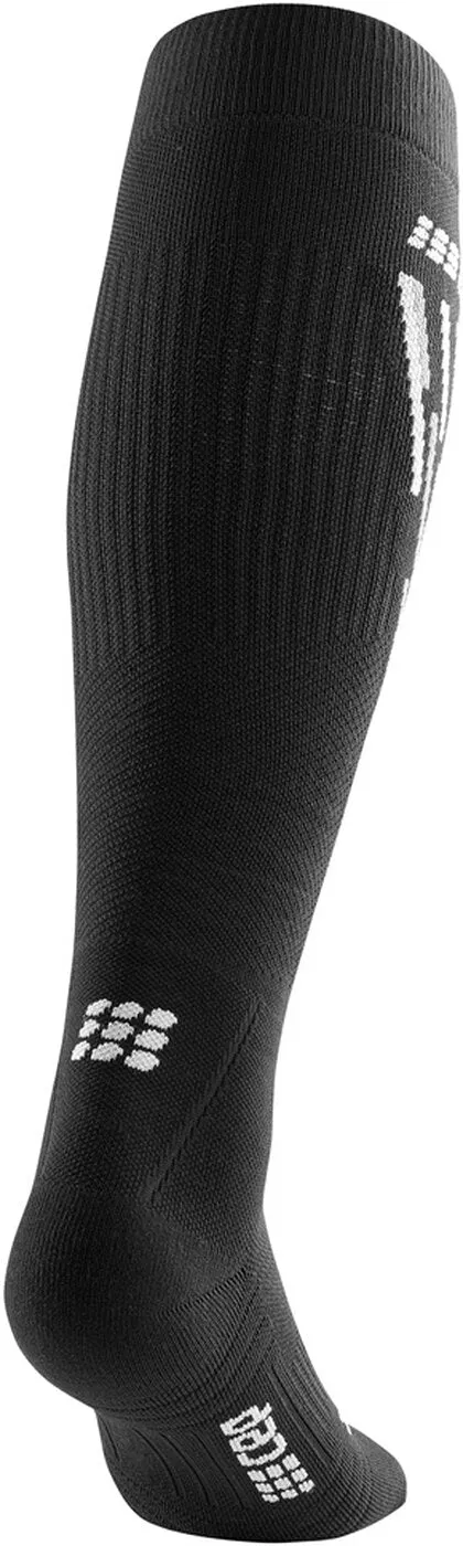 CEP CEP ski thermo socks*, Skisocken Herren