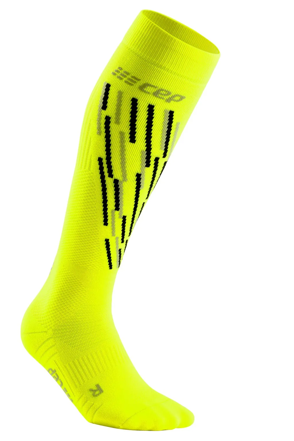 CEP CEP ski thermo socks*, Skisocken Herren