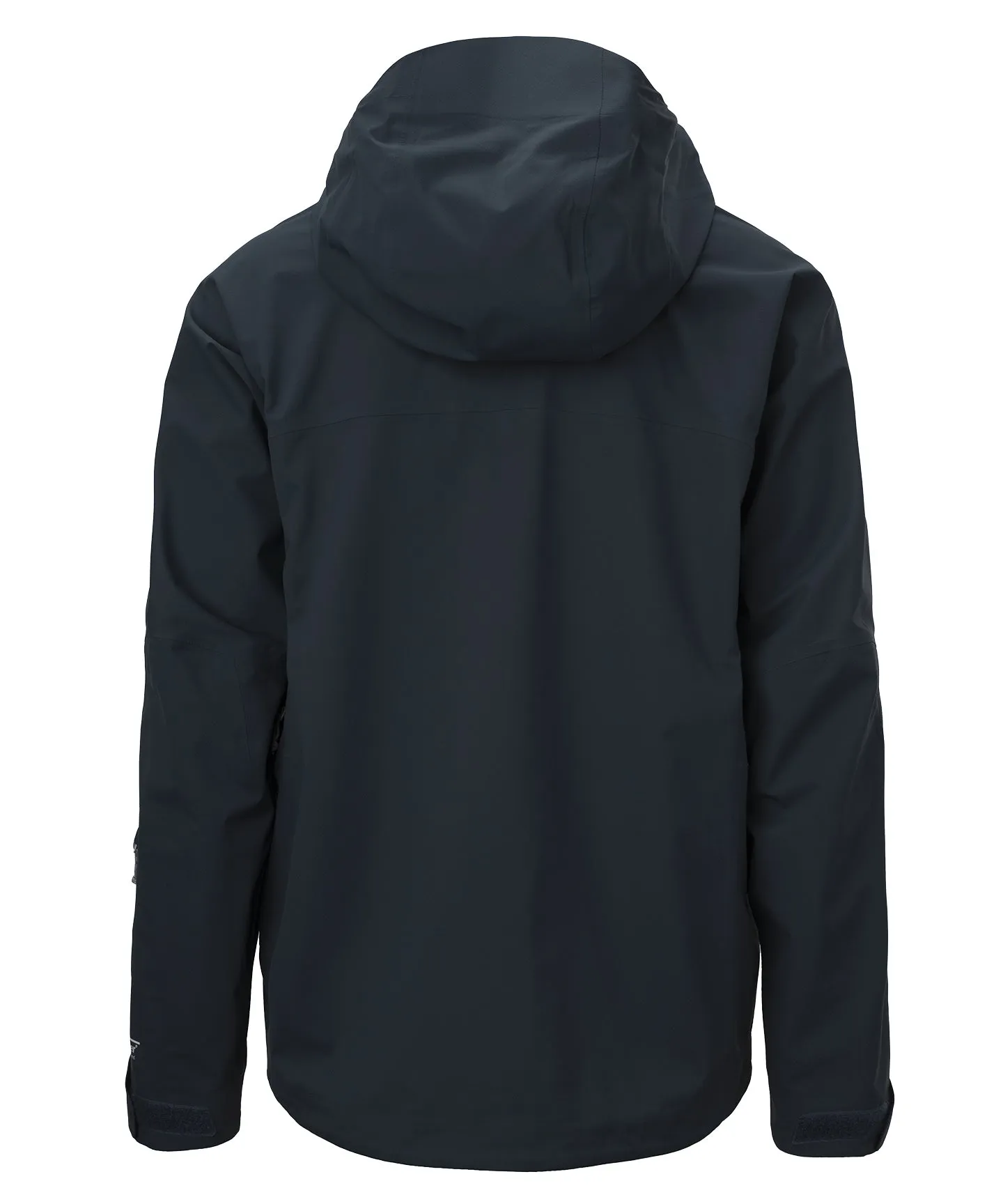 Cham 3L Shell Jacket