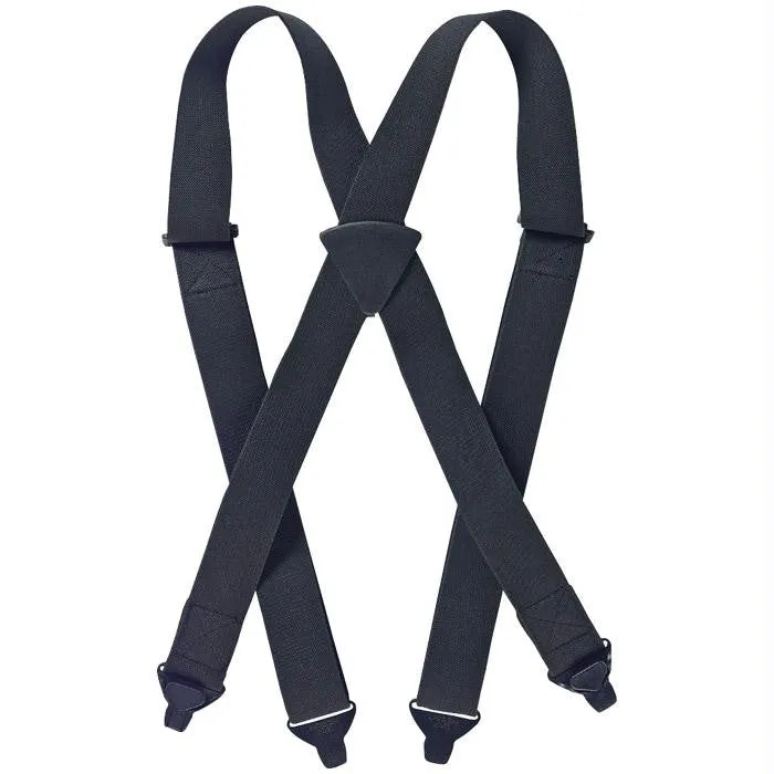 Chums Ski Pants Suspenders