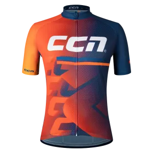 Club Short Sleeve Jersey