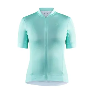 Craft 2022 Women's Essence Jersey