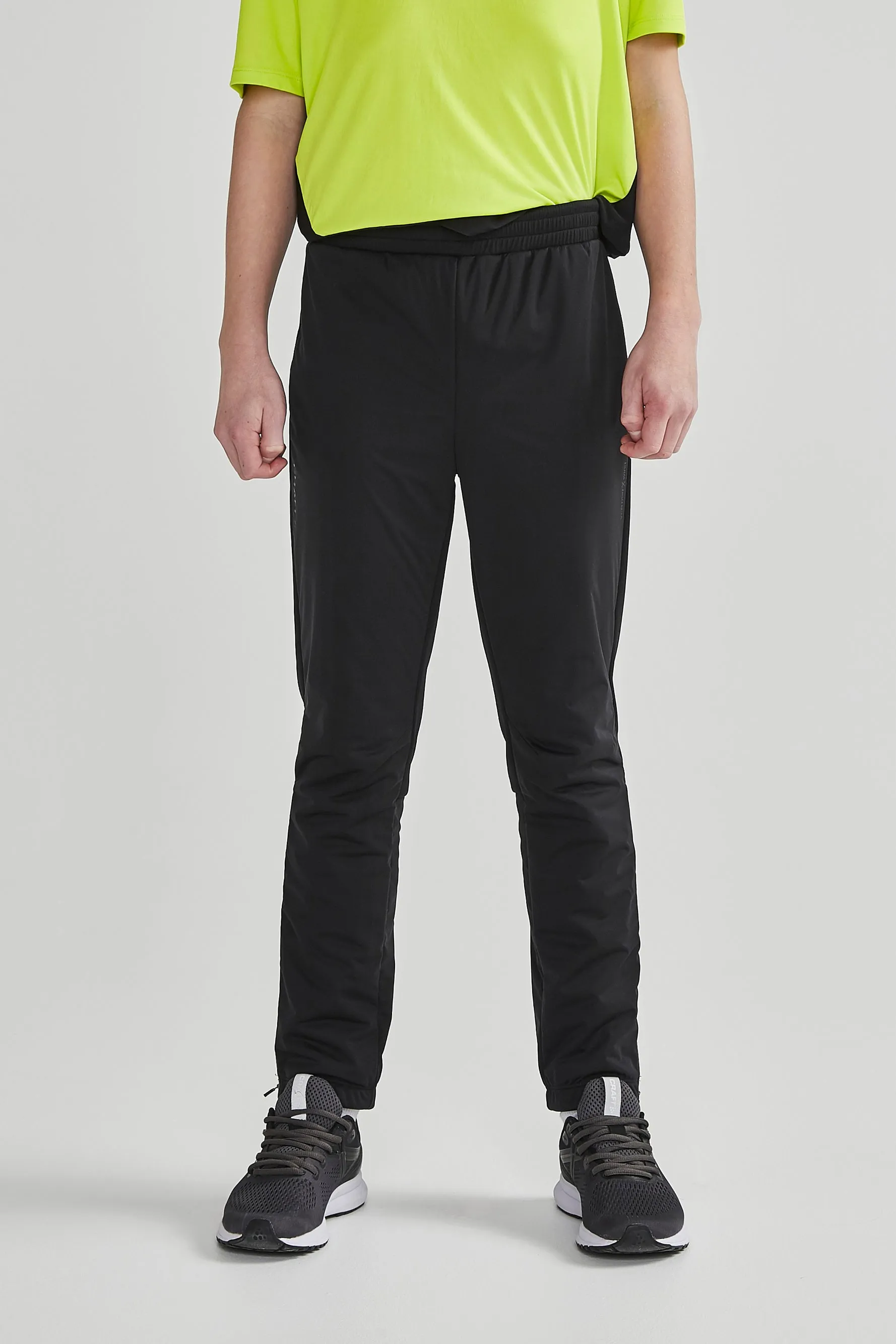 Craft - Core Warm XC Pants - Junior