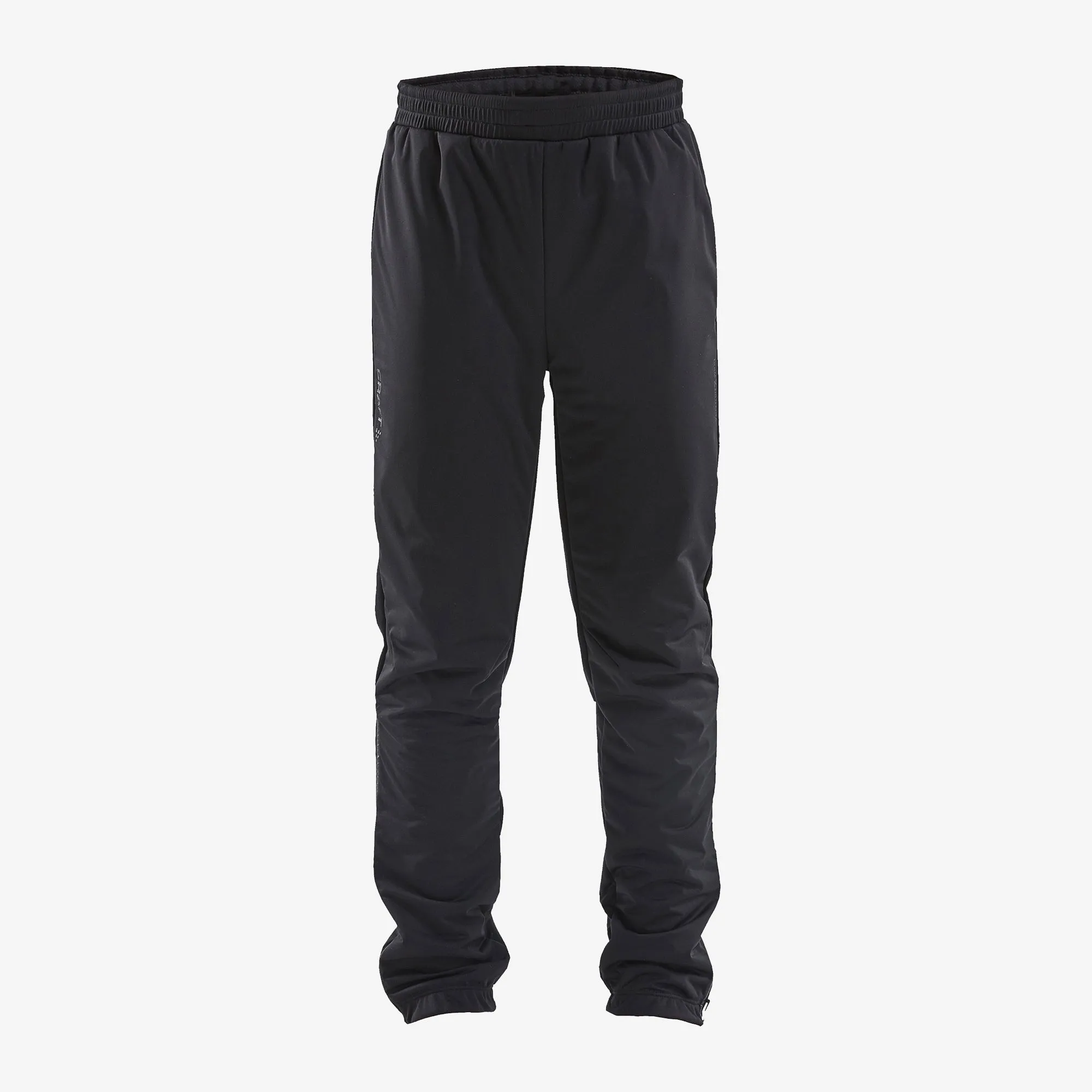 Craft - Core Warm XC Pants - Junior