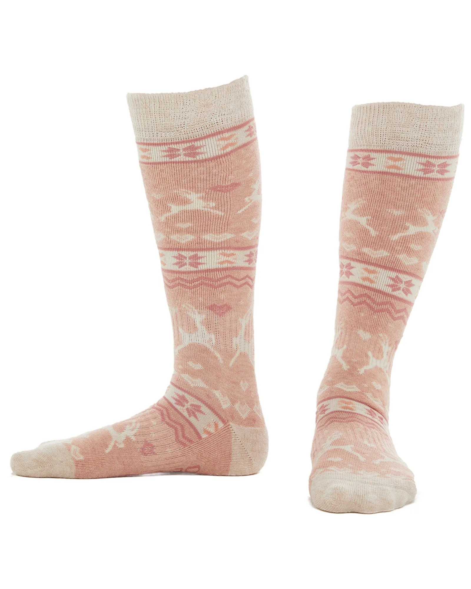 CUPID SOCK