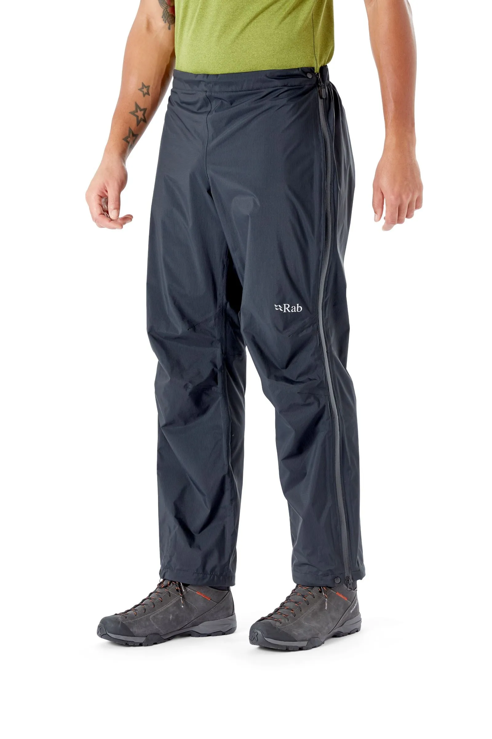 Downpour Plus 2.0 Pants Men's