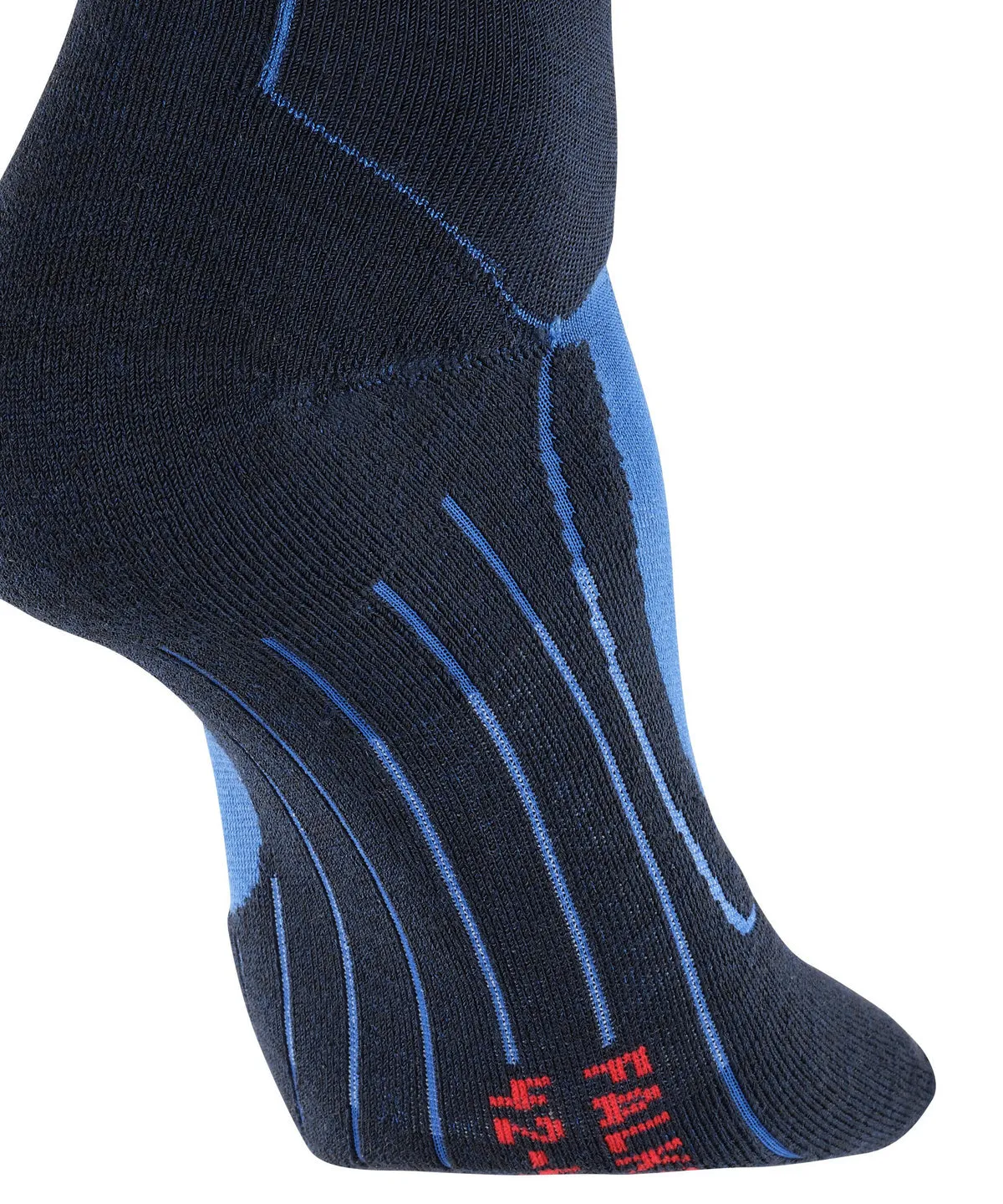 Falke | SK5 | Expert Ski Socks | Men's