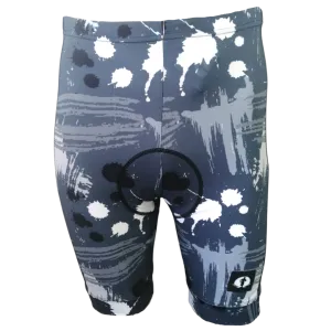 Funky Cycling Shorts - Relax