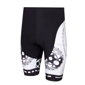 Gear Cycling Shorts