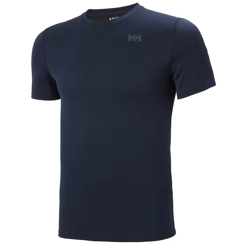 Helly Hansen HH Lifa Active Solen T-Shirt