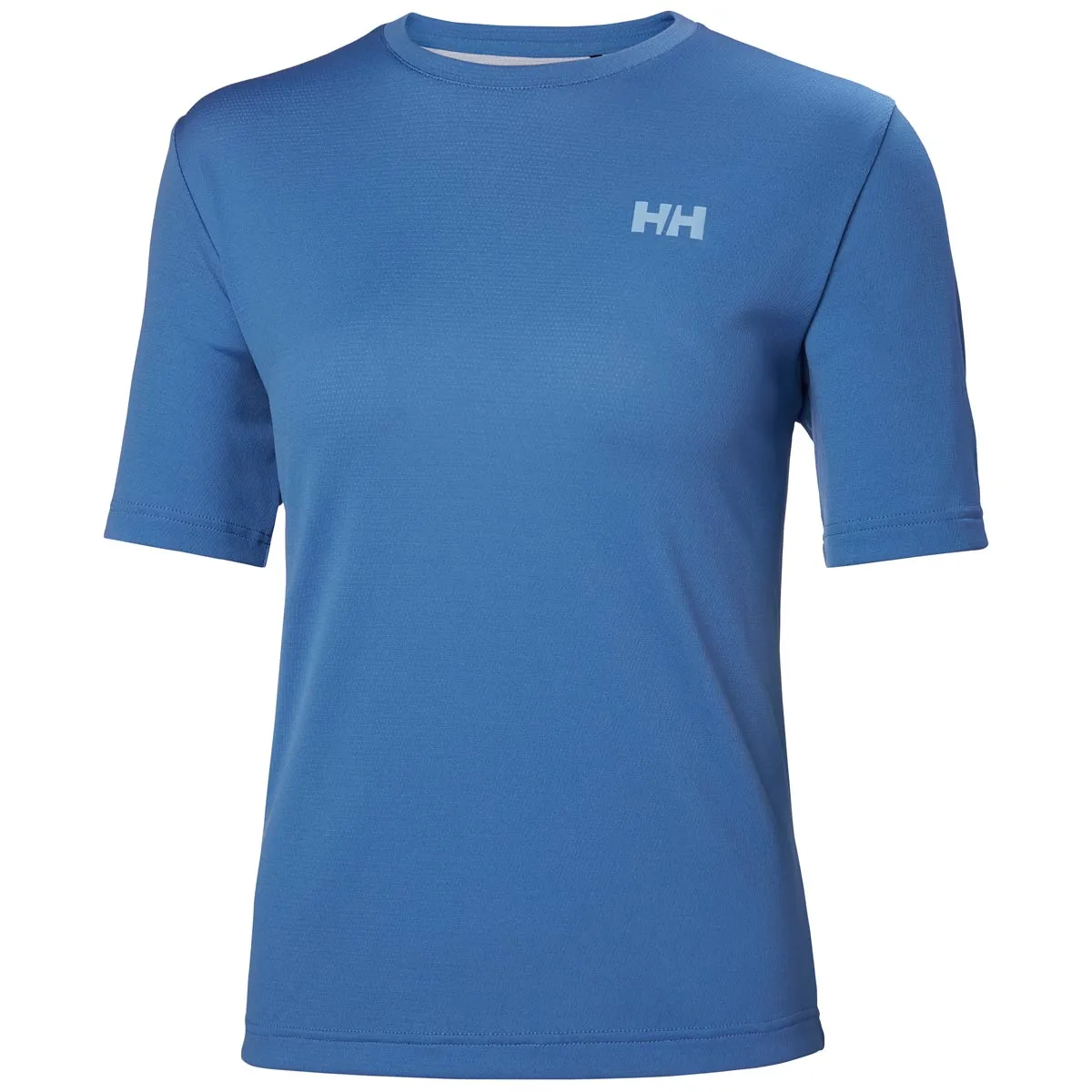 Helly Hansen Lifa Active Solen RX Women's T-Shirt