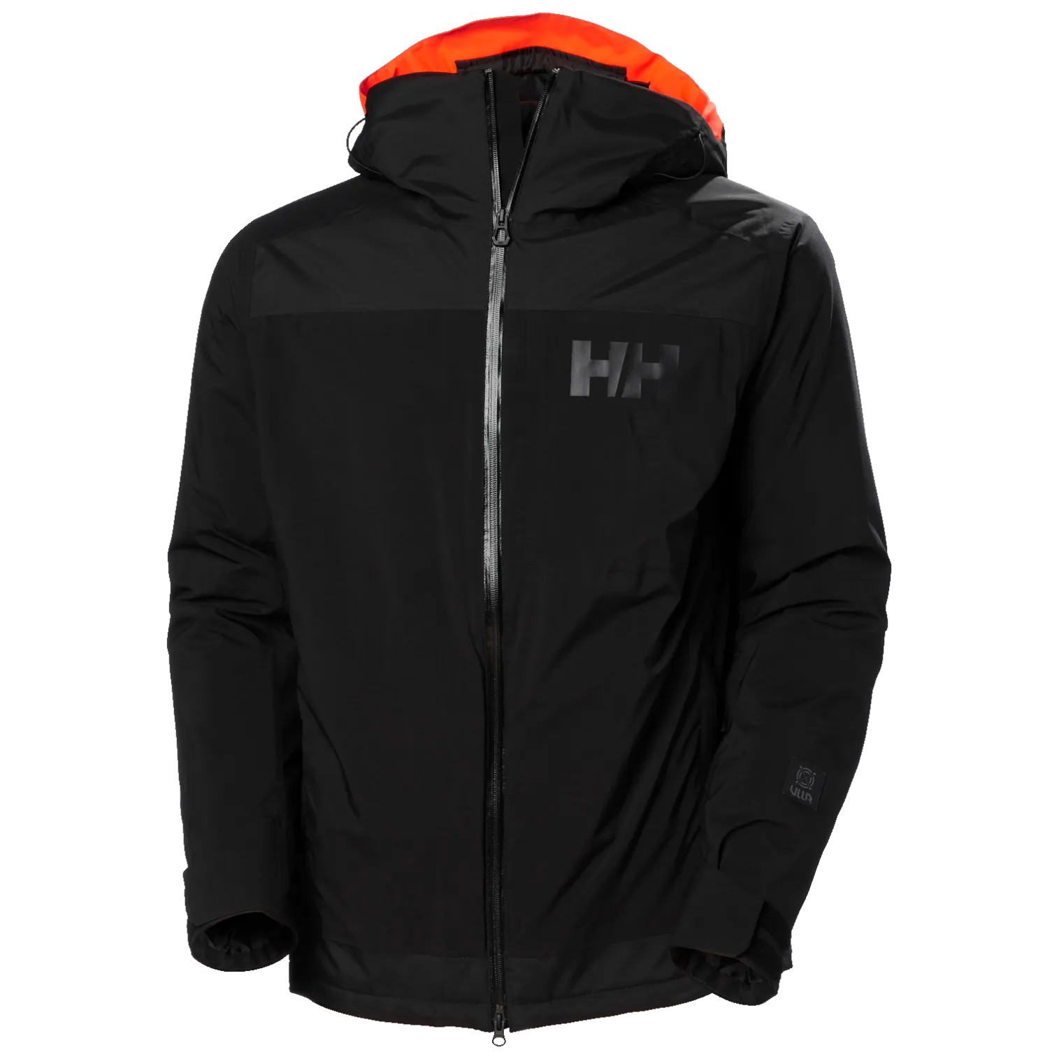 Helly Hansen Men's Powdreamer 2.0 Jacket 2025