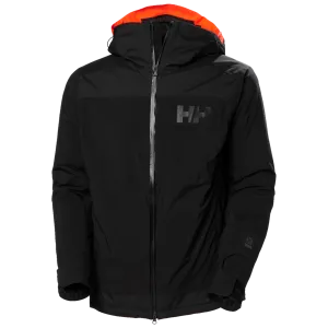 Helly Hansen Men's Powdreamer 2.0 Jacket 2025