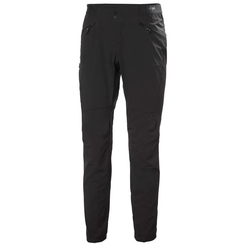 Helly Hansen Rask Light Softshell Pant Women's