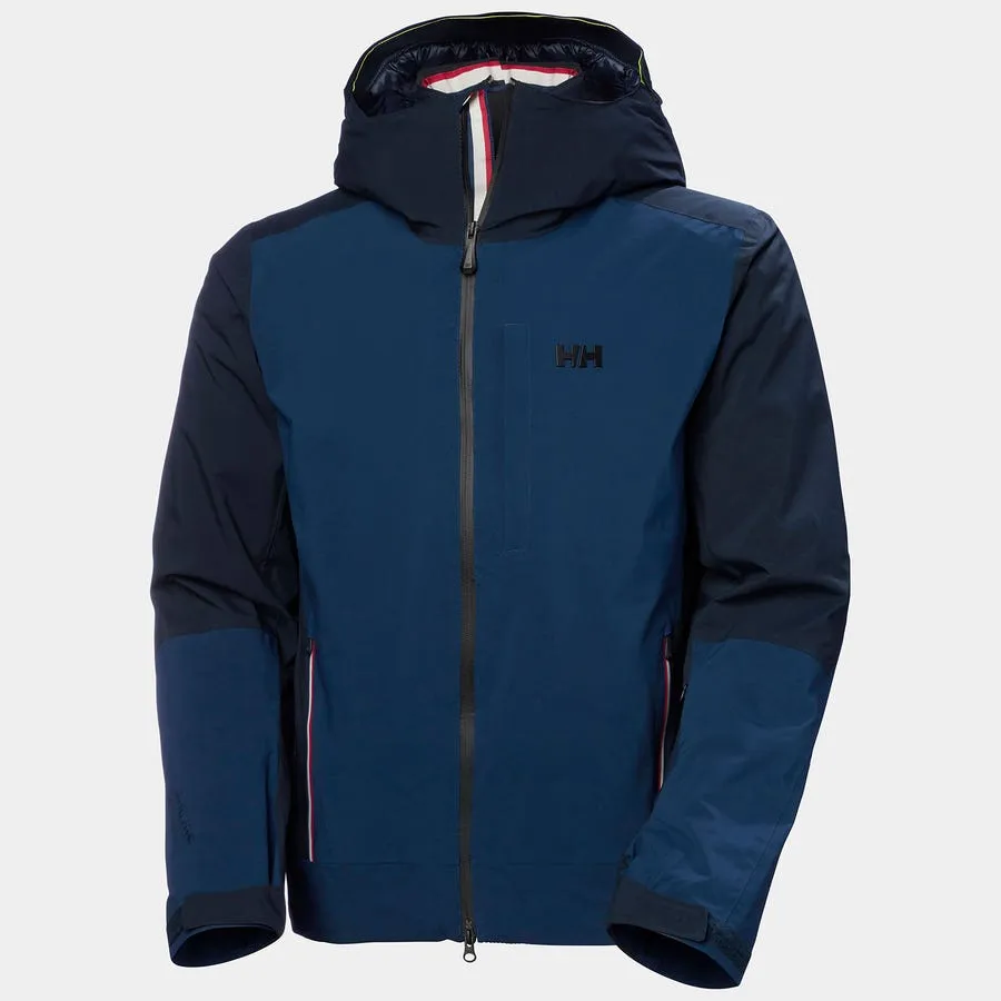 Helly Hansen Swift Infinity Jacket