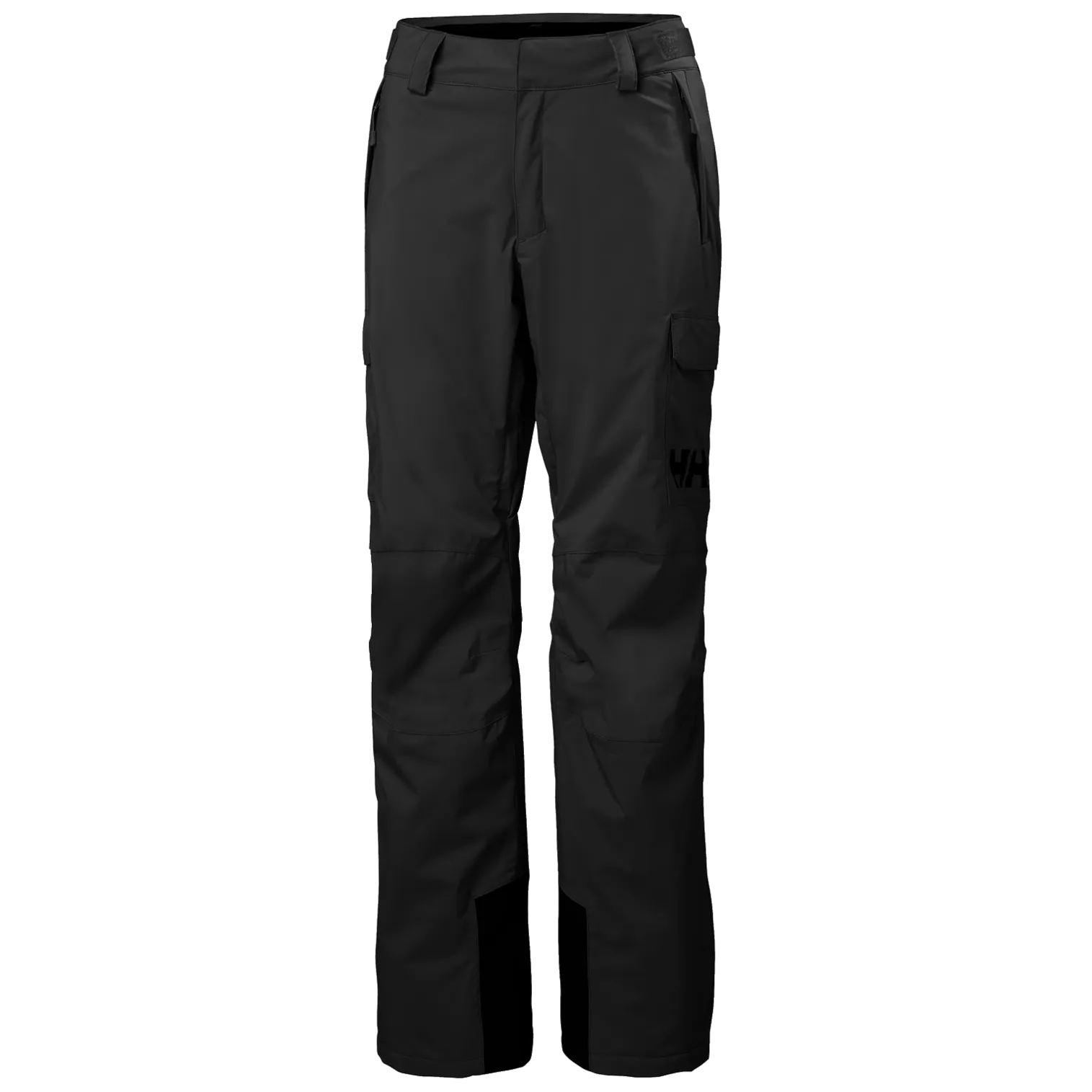 Helly Hansen Women's Switch Cargo Insulated Pant 2025