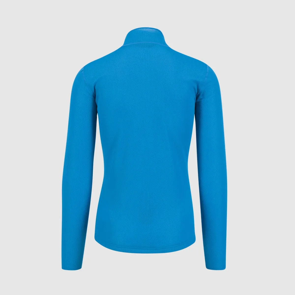 Karpos Alagna 1/2 Zip Light Fleece Top - Men’s